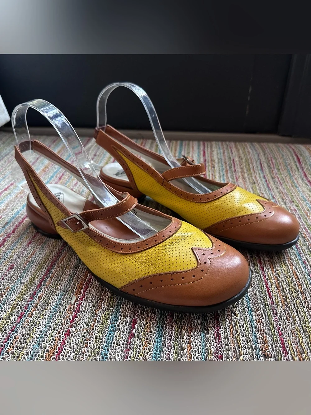John Fluevog fluevog fellowship